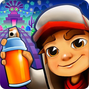 subway surfers download para celular