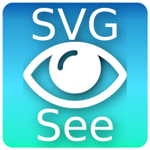 SVG See