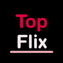 TopFlix icone