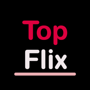 TopFlix