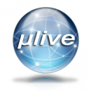LiveSuit Windows icone