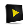 Videoder icone