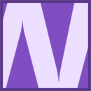 WebpConv – Conversor de imagens Webp icon