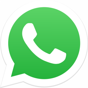 WhatsApp Messenger