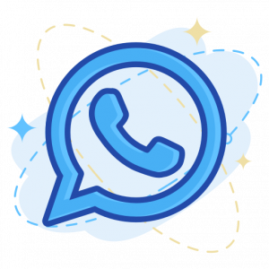 WhatsApp Aero