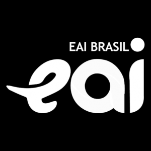Eai TV
