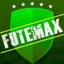 Futemax – Futebol ao vivo icone