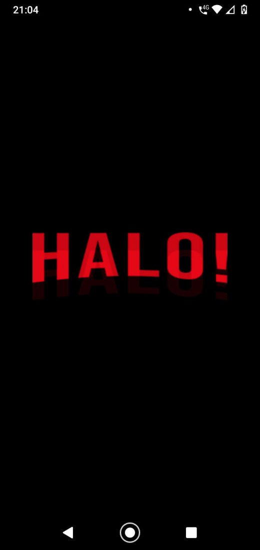 Halo Filmes e Séries APK 7.0.1 Download atualizado 2023