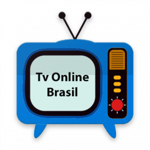TV Online Brasil