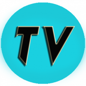 TV online grátis