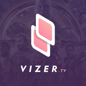 Vizer TV
