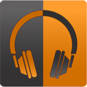 Dual Music Player