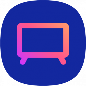 Samsung TV Plus