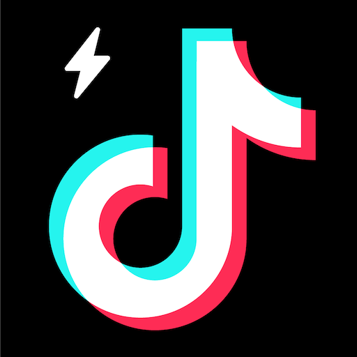 TikTok Lite | Baixar para Android grátis