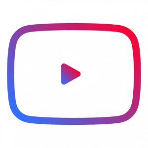 YouTube Vanced