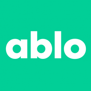 Ablo - Novos amigos. Ver videos. Chat.