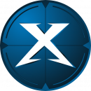 XePlayer icone