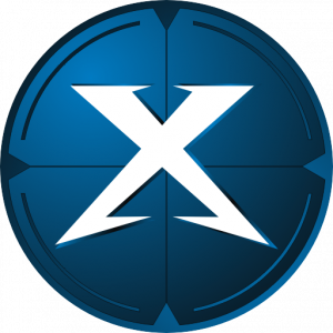 Xeplayer