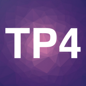 Assistir TVPlay TP4
