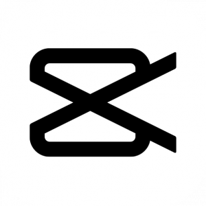 CapCut - Editor de Vídeos