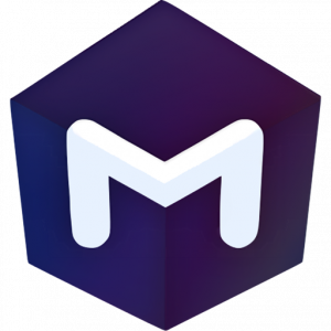Megacubo