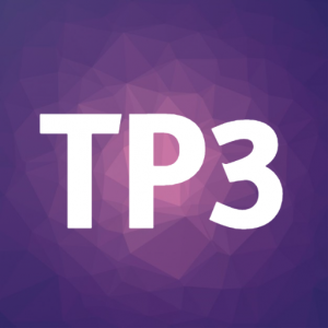 TvPlay TP3