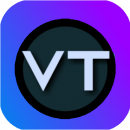 VT TV Online icon