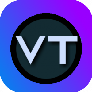 VT TV Online