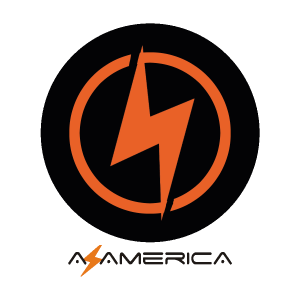 ZTV Azamerica