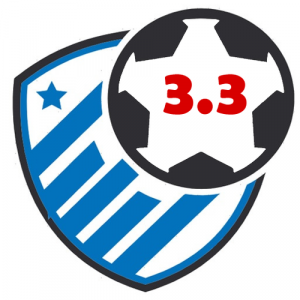Futebol Da Hora 3.3