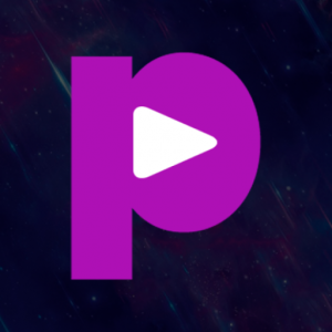 FilmPlay