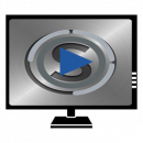 Super TV Player
