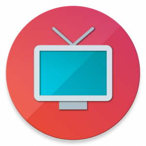 TV digital