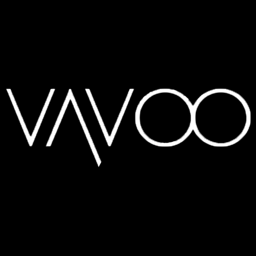 VAVOO TV APK 2025 Para Android Download Gr tis