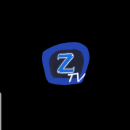 ZTV LIVE icon