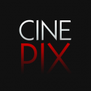 Cinepix icon