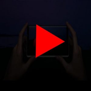 Cine Filmes Play 