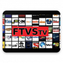 FTVS TV
