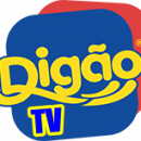 Digão TV 2022 icone