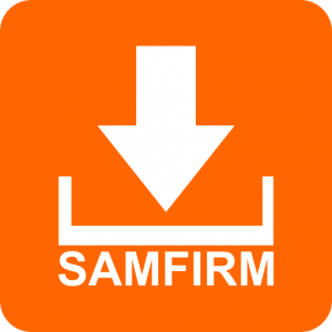 SamFirm