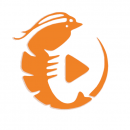 Paella TV icon