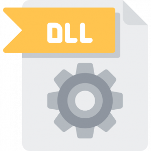 OPenCL.dll