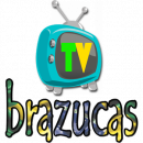 ipTv Brazucas icone