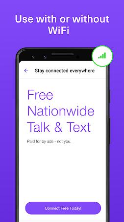 download textnow - sms