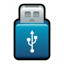 Authorsoft USB Disk Storage Format Tool icone