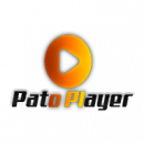 PatoPlayer (TVPato 2) icone