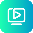 ClubTV Lite icon