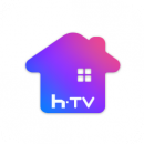 HTV icone