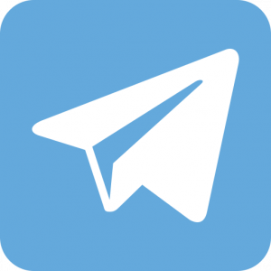 Telegram Desktop