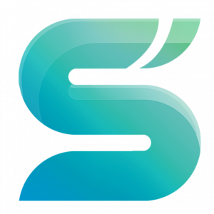 Sflix- Live TV & Watch Movies